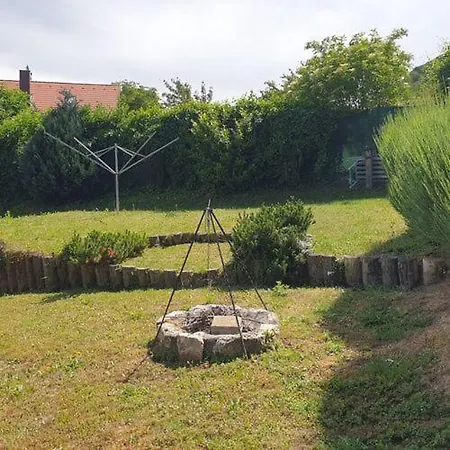 Szabó Pince